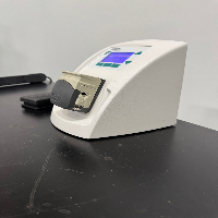 Integra Dose It P910 Peristaltic Pump image 1